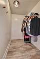 4585 Kemary Avenue - Photo 34