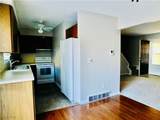 1246 Maple Street - Photo 11
