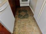1246 Maple Street - Photo 12