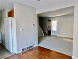 1246 Maple Street - Photo 13