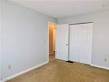 1246 Maple Street - Photo 21