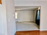 1246 Maple Street - Photo 4