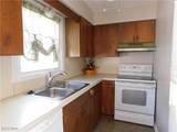 1246 Maple Street - Photo 9