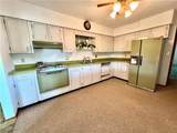 2312 Eldersville Road - Photo 11