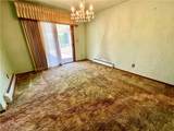 2312 Eldersville Road - Photo 13