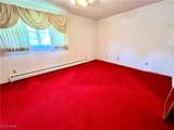 2312 Eldersville Road - Photo 14