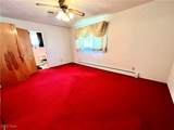 2312 Eldersville Road - Photo 15
