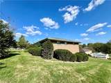 2312 Eldersville Road - Photo 3