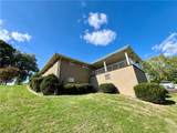 2312 Eldersville Road - Photo 4