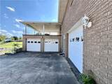 2312 Eldersville Road - Photo 5