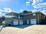 2312 Eldersville Road - Photo 6