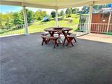 2312 Eldersville Road - Photo 7