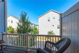 12110 Detroit Avenue - Photo 22