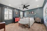 12110 Detroit Avenue - Photo 26