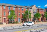 12110 Detroit Avenue - Photo 3