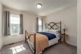 12110 Detroit Avenue - Photo 31