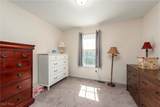 12110 Detroit Avenue - Photo 33