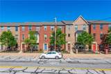 12110 Detroit Avenue - Photo 4
