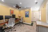 12110 Detroit Avenue - Photo 5