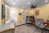 12110 Detroit Avenue - Photo 6
