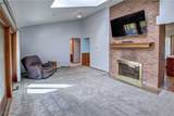 18085 Grill Road - Photo 11