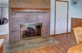 18085 Grill Road - Photo 12