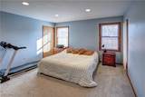 18085 Grill Road - Photo 13