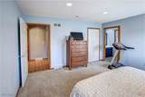 18085 Grill Road - Photo 14