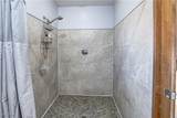 18085 Grill Road - Photo 16
