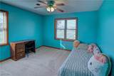 18085 Grill Road - Photo 18