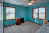 18085 Grill Road - Photo 19