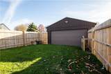 18085 Grill Road - Photo 40