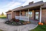 18085 Grill Road - Photo 43