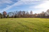 18085 Grill Road - Photo 45