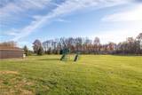 18085 Grill Road - Photo 46