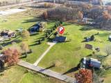18085 Grill Road - Photo 48