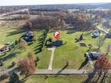 18085 Grill Road - Photo 49