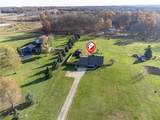 18085 Grill Road - Photo 50