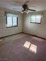 12955 Milo Road - Photo 11