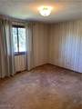 12955 Milo Road - Photo 14