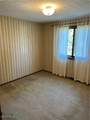 12955 Milo Road - Photo 15