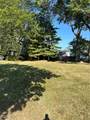 12955 Milo Road - Photo 21