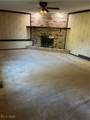 12955 Milo Road - Photo 8