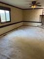 12955 Milo Road - Photo 9
