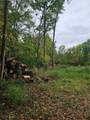 8134 Boyden Road - Photo 2