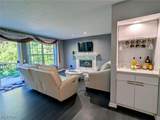 19620 Porters Lane - Photo 11