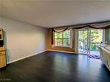 19620 Porters Lane - Photo 12
