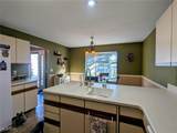 19620 Porters Lane - Photo 6