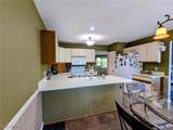 19620 Porters Lane - Photo 9