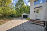 6959 Mill Road - Photo 44
